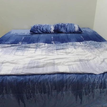 Homestay Impian, Batu Gajah Perak Kampong Paya Rengas 外观 照片