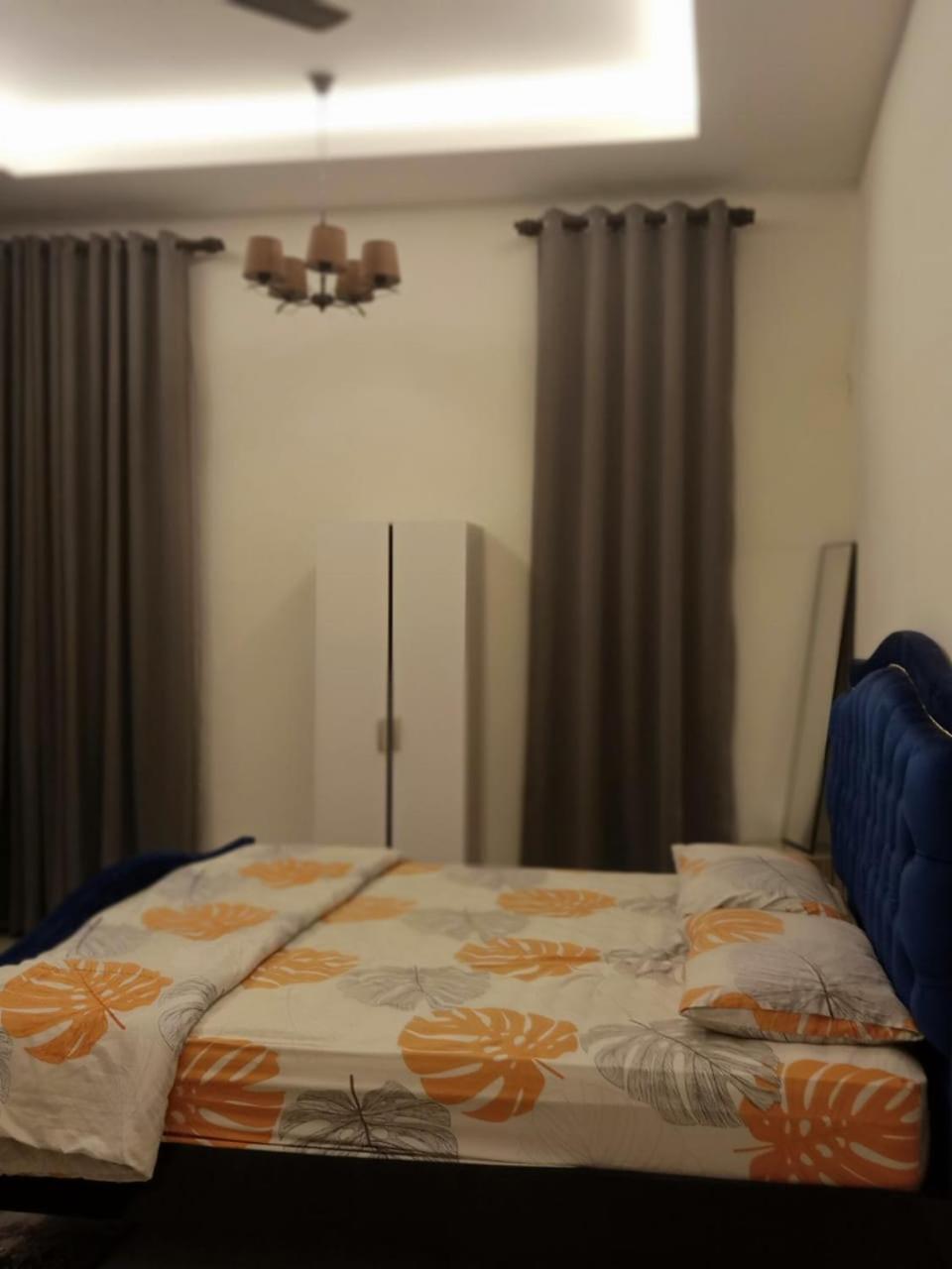Homestay Impian, Batu Gajah Perak Kampong Paya Rengas 外观 照片